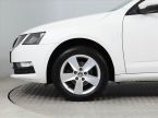 Škoda Octavia - fotka číslo 11