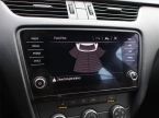 Škoda Octavia - fotka číslo 13