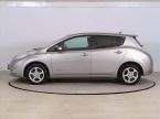 Nissan Leaf - fotka číslo 2