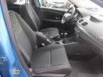 Renault Mégane - fotka číslo 8