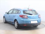 Renault Mégane - fotka číslo 3
