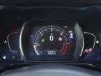 Renault Kadjar - fotka číslo 10