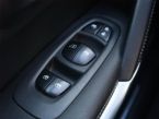 Renault Kadjar - fotka číslo 17