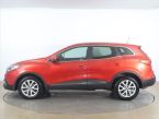 Renault Kadjar - fotka číslo 2