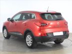 Renault Kadjar - fotka číslo 3
