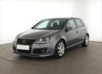Volkswagen Golf - fotka číslo 1