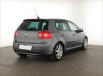Volkswagen Golf - fotka číslo 4