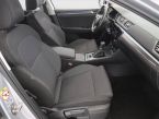 Škoda Superb - fotka číslo 8