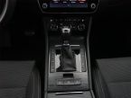 Škoda Superb - fotka číslo 12