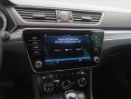 Škoda Superb - fotka číslo 15