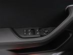 Škoda Superb - fotka číslo 24
