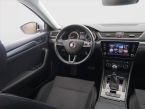 Škoda Superb - fotka číslo 6