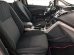 Ford C-MAX - fotka číslo 8