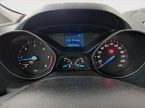 Ford C-MAX - fotka číslo 10