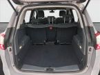 Ford C-MAX - fotka číslo 11