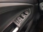 Ford C-MAX - fotka číslo 17