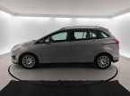 Ford C-MAX - fotka číslo 2