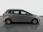 Ford C-MAX - fotka číslo 5