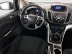 Ford C-MAX - fotka číslo 6