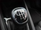 Škoda Octavia - fotka číslo 12