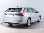 Škoda Octavia - fotka číslo 4