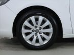 Opel Zafira - fotka číslo 13