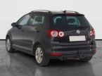 Volkswagen Golf - fotka číslo 3