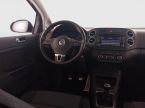 Volkswagen Golf - fotka číslo 6