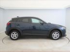 Mazda CX-3 - fotka číslo 5