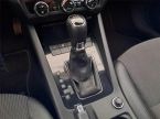 Škoda Octavia - fotka číslo 12
