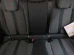 Peugeot 208 - fotka číslo 9
