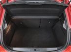 Peugeot 208 - fotka číslo 11