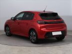 Peugeot 208 - fotka číslo 3