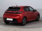 Peugeot 208 - fotka číslo 4