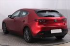 Mazda 3 - fotka číslo 3