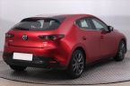 Mazda 3 - fotka číslo 4