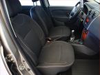 Dacia Sandero - fotka číslo 6