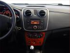 Dacia Sandero - fotka číslo 9