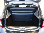 Dacia Sandero - fotka číslo 10