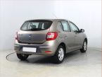 Dacia Sandero - fotka číslo 4