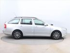 Škoda Octavia - fotka číslo 5