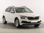 Škoda Kamiq - fotka číslo 0