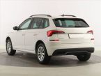 Škoda Kamiq - fotka číslo 3