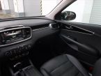Kia Sorento - fotka číslo 7
