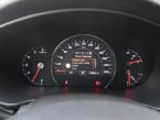Kia Sorento - fotka číslo 10