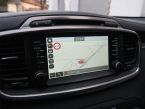 Kia Sorento - fotka číslo 20