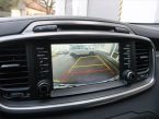 Kia Sorento - fotka číslo 21