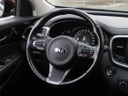 Kia Sorento - fotka číslo 24