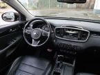 Kia Sorento - fotka číslo 6