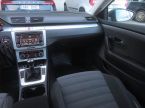 Volkswagen Passat - fotka číslo 7